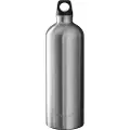 Salewa Isarco Lightweight 1l Flaske