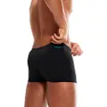 Speedo Hyper Boom Placement Badeshorts Boxer