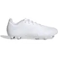 Adidas Copa Pure.3 Fg Fotballsko