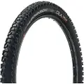 Hutchinson Gila Mono-compound Tubeless 29´´ X 2.25 Mtb-dekk
