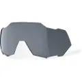 100% Speedcraft Erstatningslinser