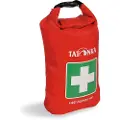 Tatonka Baisc Wp Førstehjelpsutstyr