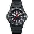 Luminox Leatherback Sea Turtle 0301 Klokke