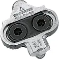 Shimano SM-SH56 klosser for SPD-polkim