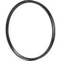 Mavic Xm 435 27.5 Felg