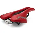 Selle Smp Vt30c Carbon Sykkelsete