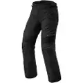 REVIT! Poseidon 3 Goretex Bukser