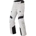 REVIT! Poseidon 3 Goretex Bukser