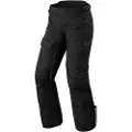 Revit Alpinus Goretex Bukser