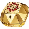 Rabanne Lady Million Royal 50ml Eau De Parfum