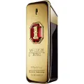 Rabanne 1 Million Royal Parfum 100 ml (man)