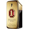 Rabanne 1 Million Royal 50ml Eau De Parfum