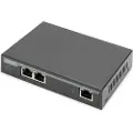 Digitus Dn-95127-1 Switch
