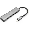 Digitus Da-70245 Hub