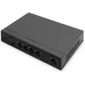 Digitus Dn-95330-1 Switch