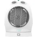 Cecotec Vifteovn Readywarm 9890 Force Rotate