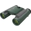 Swarovski Optik Swarovski CL Pocket 10x25 green + MOUNTAIN