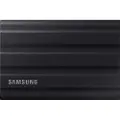 Samsung T7 Shield 2tb Ekstern Ssd