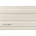Samsung Mu-pe1t0k 1tb Ekstern Ssd