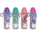 Nebulous Stars water bottle, assort., 11433