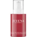 Juvena Spesialister Retinol & Hyaluron Cellevæske 50ml
