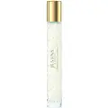 Juvena Glødgivende øyebehandling 15ml