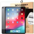 Wozinsky Tempered Glass Skærmbeskytter iPad 10.2''