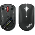 Lenovo Thinkpad Compact Trådløs Mus