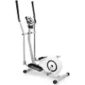 Spokey Planet Crosstrainer