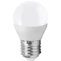 Eglo LED-lyspære G45 Mini ball 3.4W/930 470 lumen matt E27