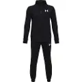 Under Armour Knit Treningsdress