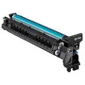 Konica Minolta Iu-211k Skrivertrommel