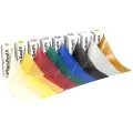 Thera-band Band 5.5 Mx15 Cm Motstandsbånd