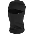 Pearl Izumi Amfib Lite Balaclava