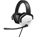 Energy Sistem Esg 4 7.1 Gaming-headset