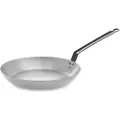 Vaello 75600 Stekepanne 28 Cm