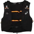 Asics Fujitrail 7l Hydreringsvest