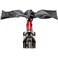 FAHRER E-bike Omslag