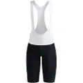 Craft Pro Aero Sykkelshorts