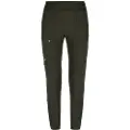 Salewa Puez Dry´ton Responsive Cargo Leggings
