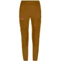 Salewa Puez Dry´ton Responsive Cargo Leggings