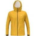 Salewa Puez Aqua 4 Powertex 2.5l Jakke