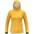 Salewa Puez Aqua 4 Powertex 2.5l Jakke