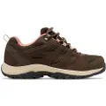 Columbia Redmond Iii Waterproof Tursko