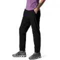 Mountain Hardwear Yumaliana Active Bukser
