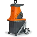 Daewoo DSR 2700E, 14 kg