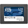Patriot Memory P220s128g25 128gb Ssd