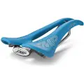 Selle Smp Vulkor Sykkelsete