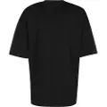 Calvin Klein Lounge T-shirt Kort Ermet Pysjamas