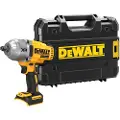 DeWalt DCF900NT-XJ Cordless Impact Driver